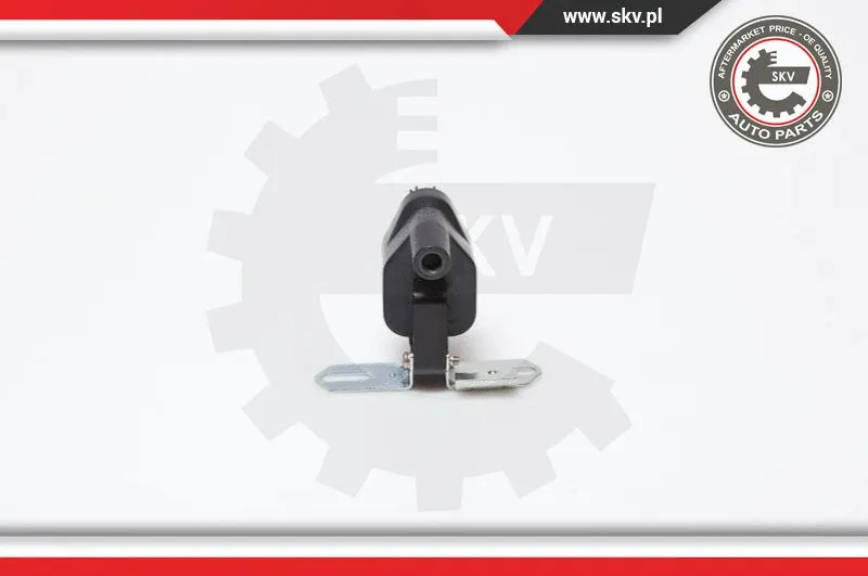 Uždegimo ritė ESEN SKV 03SKV145