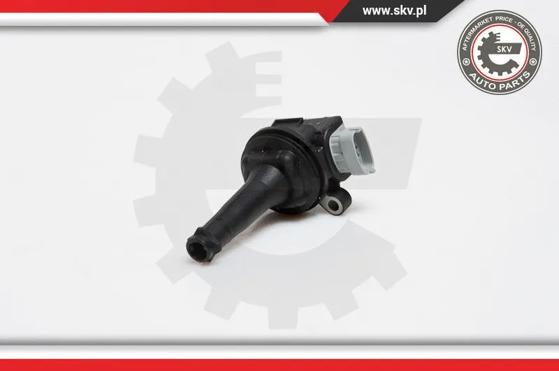 Uždegimo ritė ESEN SKV 03SKV152
