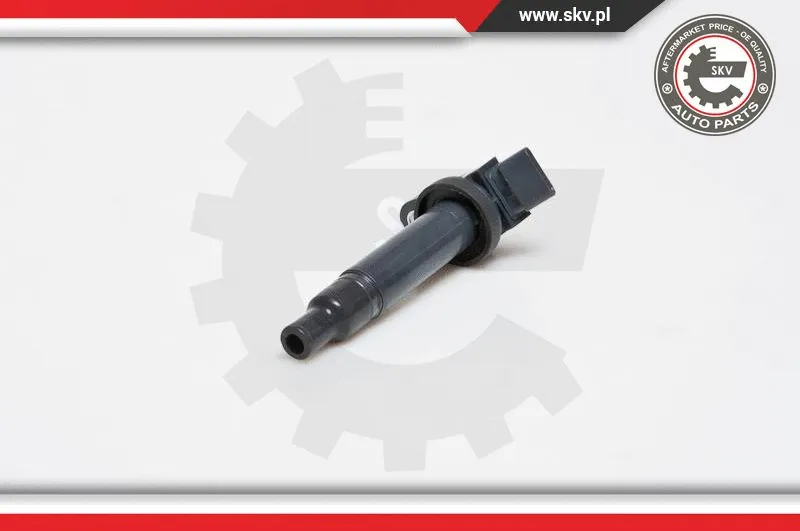 Uždegimo ritė ESEN SKV 03SKV153