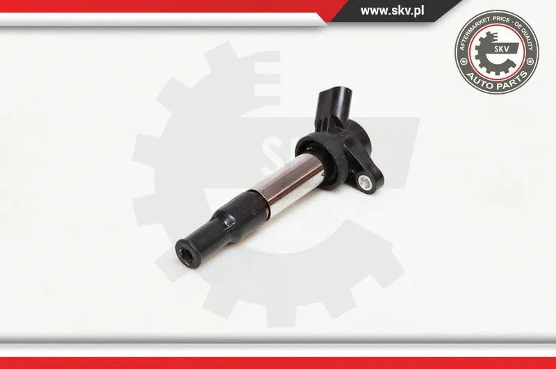 Uždegimo ritė ESEN SKV 03SKV157
