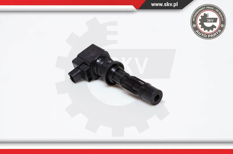 Uždegimo ritė ESEN SKV 03SKV164