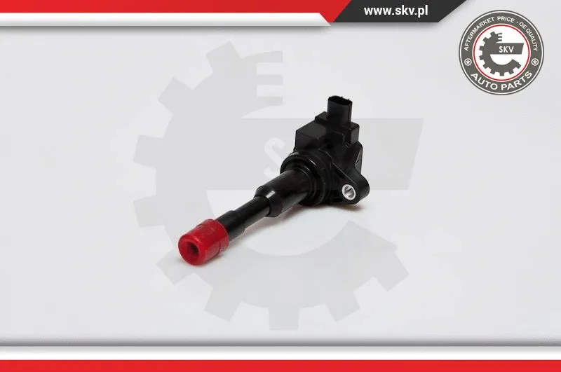 Uždegimo ritė ESEN SKV 03SKV166