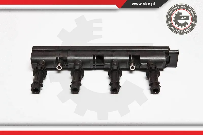 Uždegimo ritė ESEN SKV 03SKV170