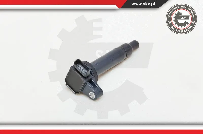 Uždegimo ritė ESEN SKV 03SKV183