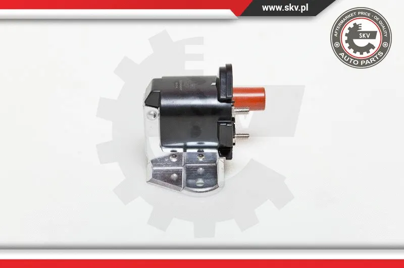 Uždegimo ritė ESEN SKV 03SKV190