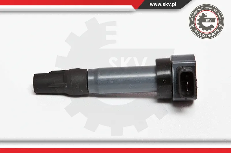 Uždegimo ritė ESEN SKV 03SKV198