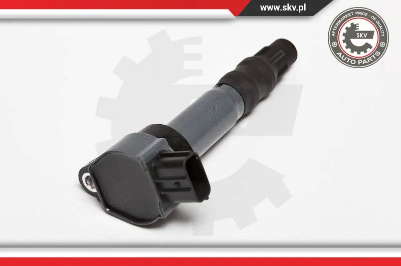 Uždegimo ritė ESEN SKV 03SKV199