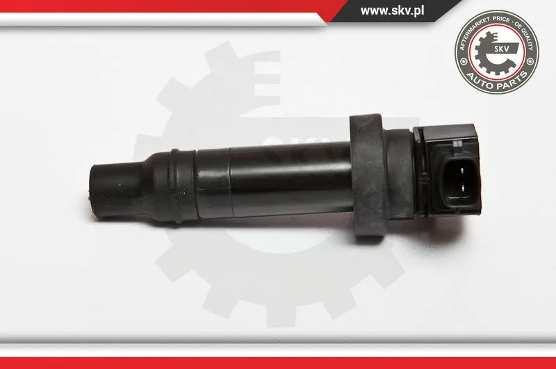 Uždegimo ritė ESEN SKV 03SKV200