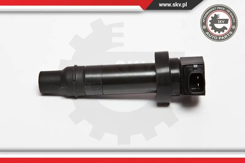 Uždegimo ritė ESEN SKV 03SKV202