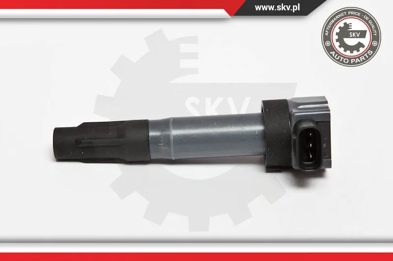 Uždegimo ritė ESEN SKV 03SKV203