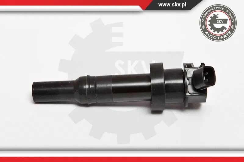 Uždegimo ritė ESEN SKV 03SKV204