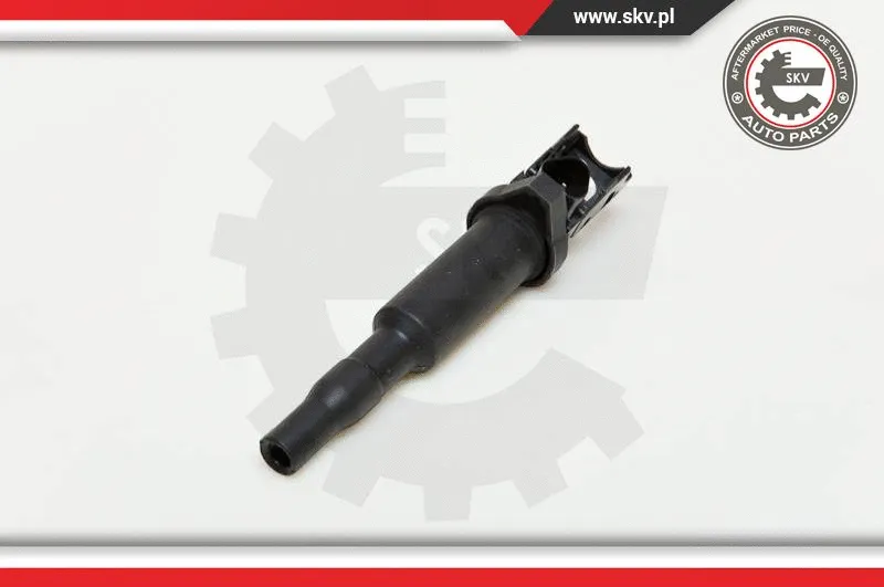 Uždegimo ritė ESEN SKV 03SKV206