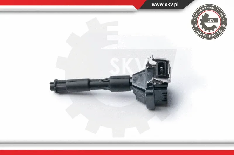 Uždegimo ritė ESEN SKV 03SKV214