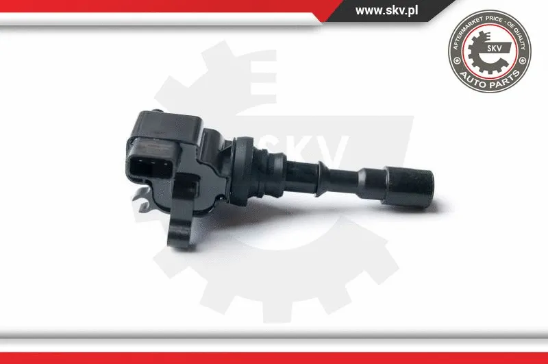 Uždegimo ritė ESEN SKV 03SKV224