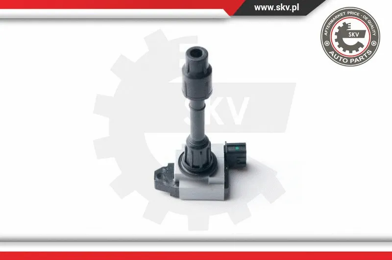 Uždegimo ritė ESEN SKV 03SKV225