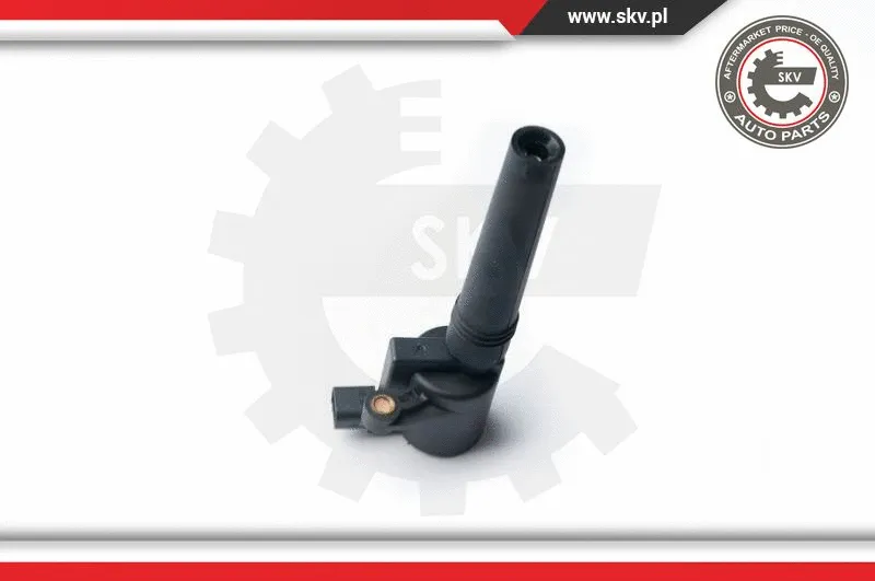 Uždegimo ritė ESEN SKV 03SKV226