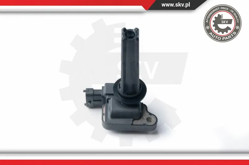 Uždegimo ritė ESEN SKV 03SKV228