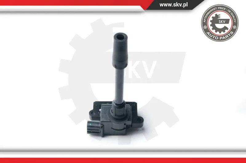 Uždegimo ritė ESEN SKV 03SKV231