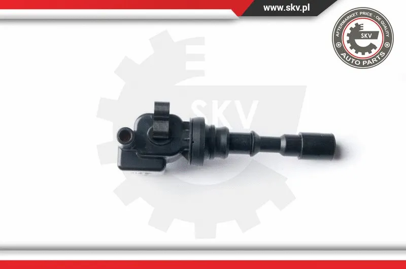 Uždegimo ritė ESEN SKV 03SKV232