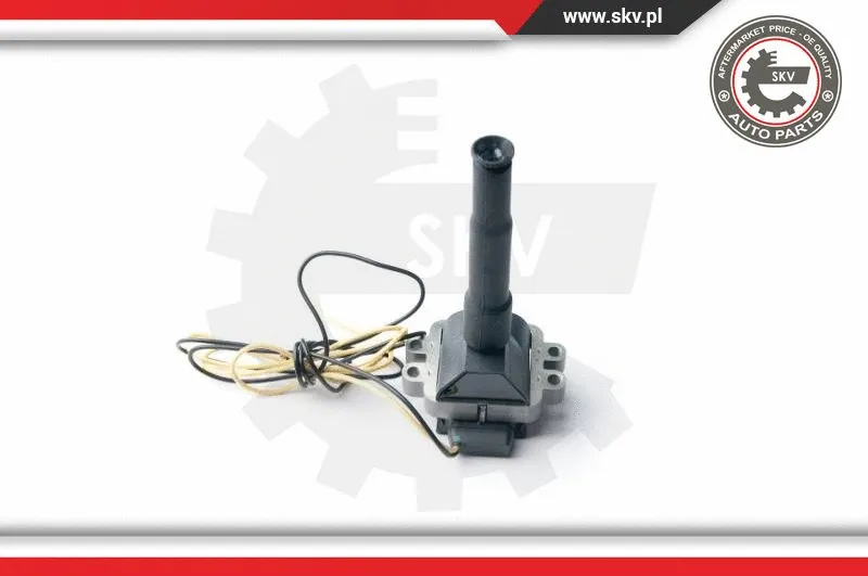 Uždegimo ritė ESEN SKV 03SKV233