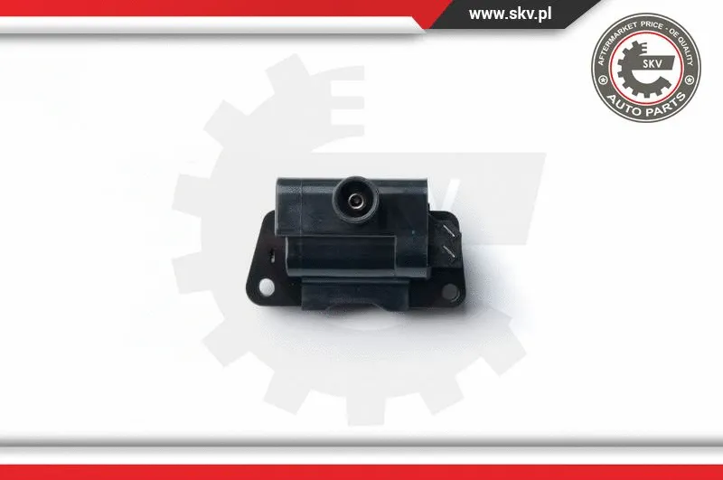 Uždegimo ritė ESEN SKV 03SKV235