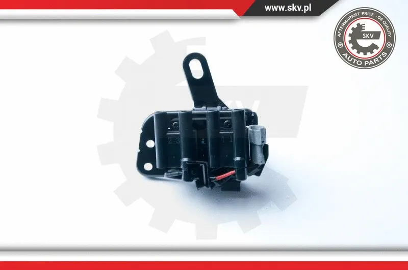 Uždegimo ritė ESEN SKV 03SKV237