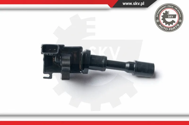 Uždegimo ritė ESEN SKV 03SKV240