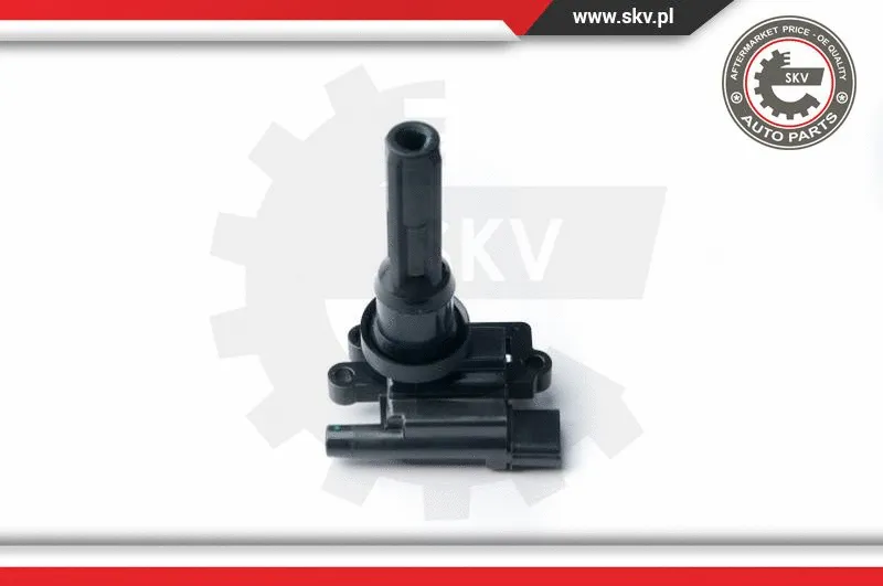Uždegimo ritė ESEN SKV 03SKV242