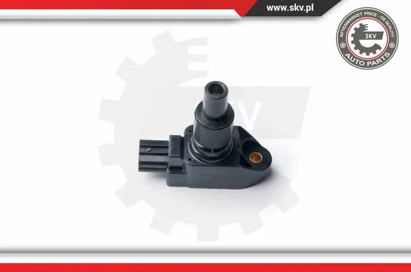 Uždegimo ritė ESEN SKV 03SKV243