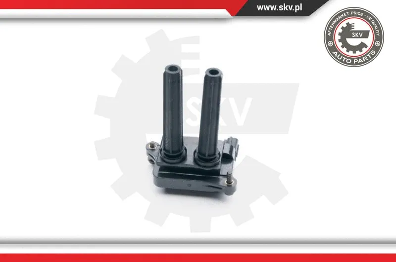Uždegimo ritė ESEN SKV 03SKV250