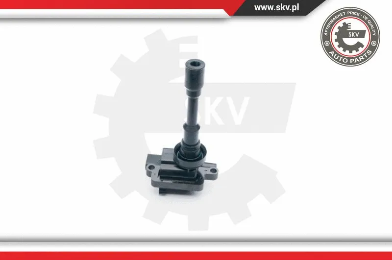 Uždegimo ritė ESEN SKV 03SKV256