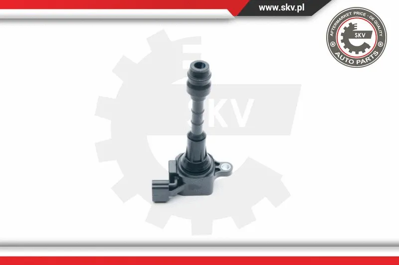 Uždegimo ritė ESEN SKV 03SKV257