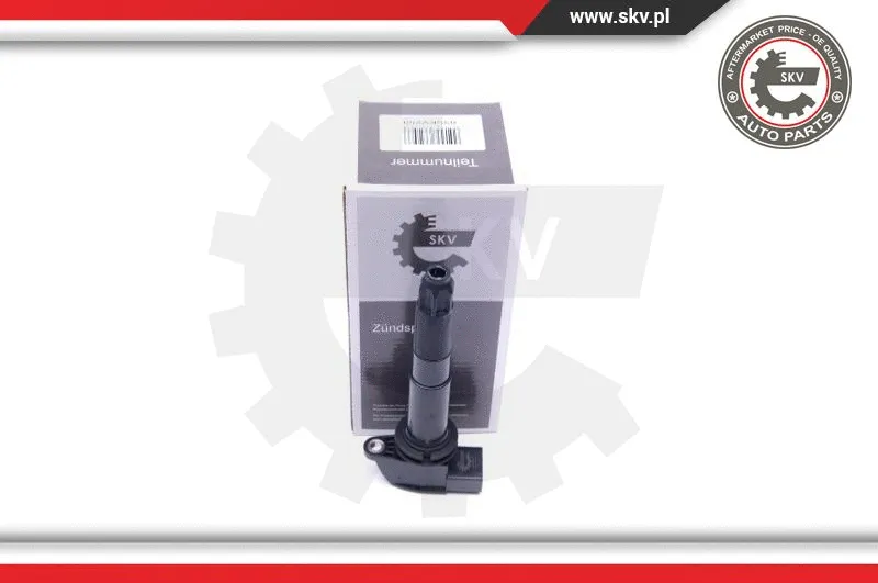 Uždegimo ritė ESEN SKV 03SKV259