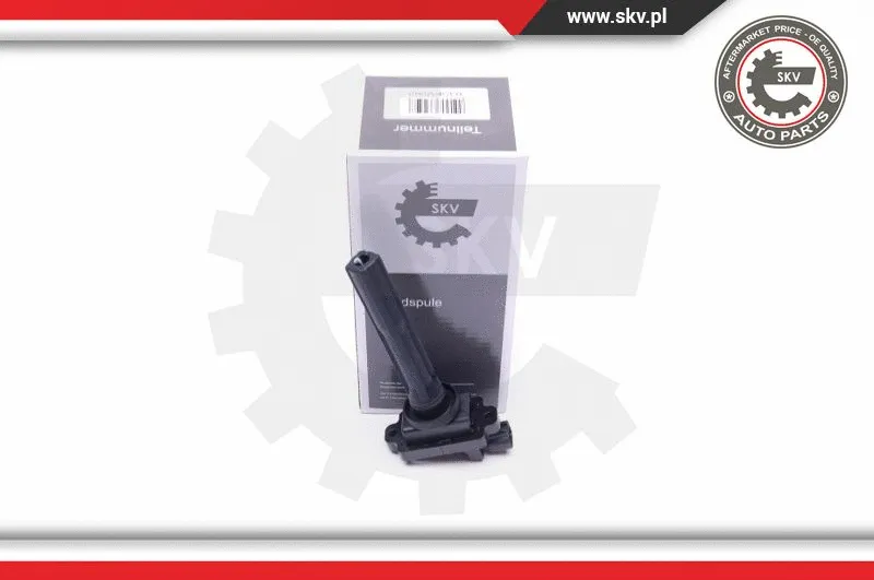 Uždegimo ritė ESEN SKV 03SKV262