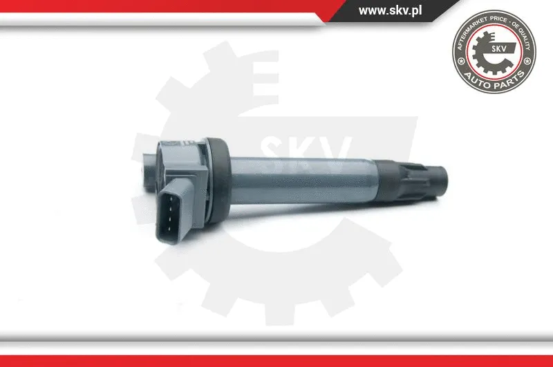 Uždegimo ritė ESEN SKV 03SKV265