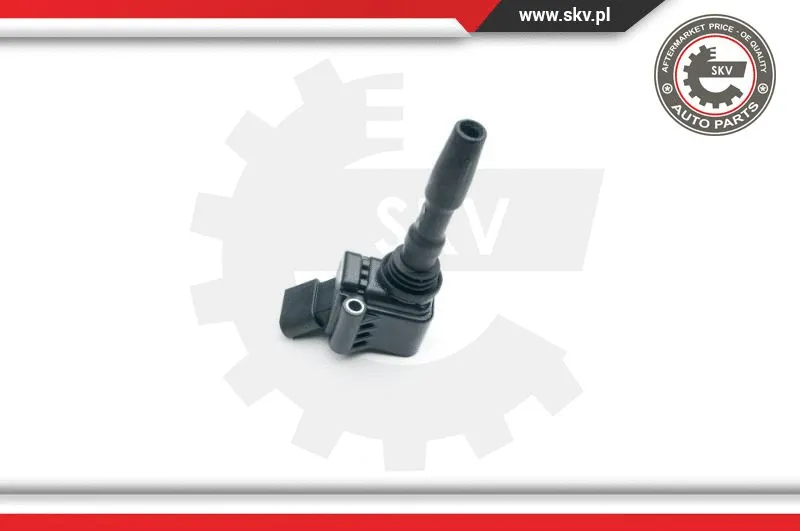 Uždegimo ritė ESEN SKV 03SKV267