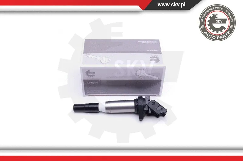 Uždegimo ritė ESEN SKV 03SKV270