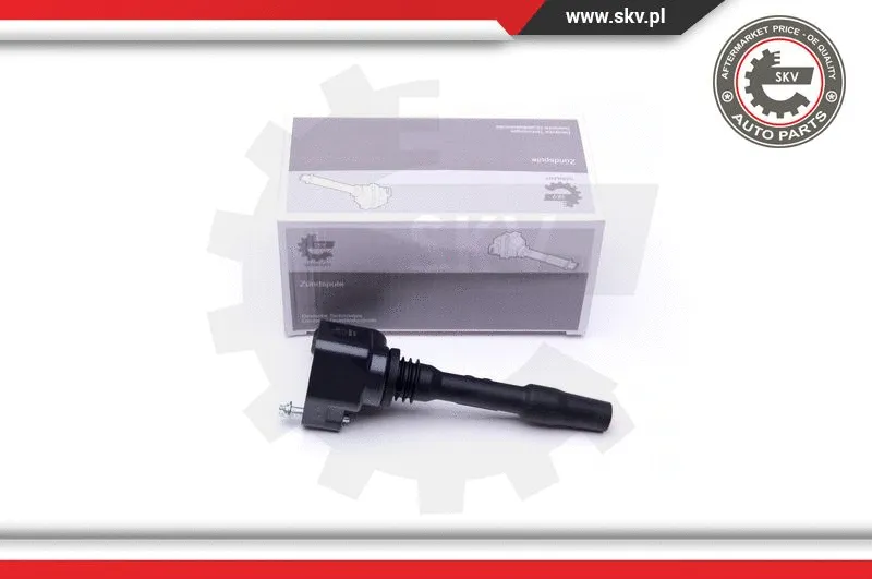 Uždegimo ritė ESEN SKV 03SKV277