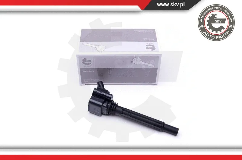 Uždegimo ritė ESEN SKV 03SKV281