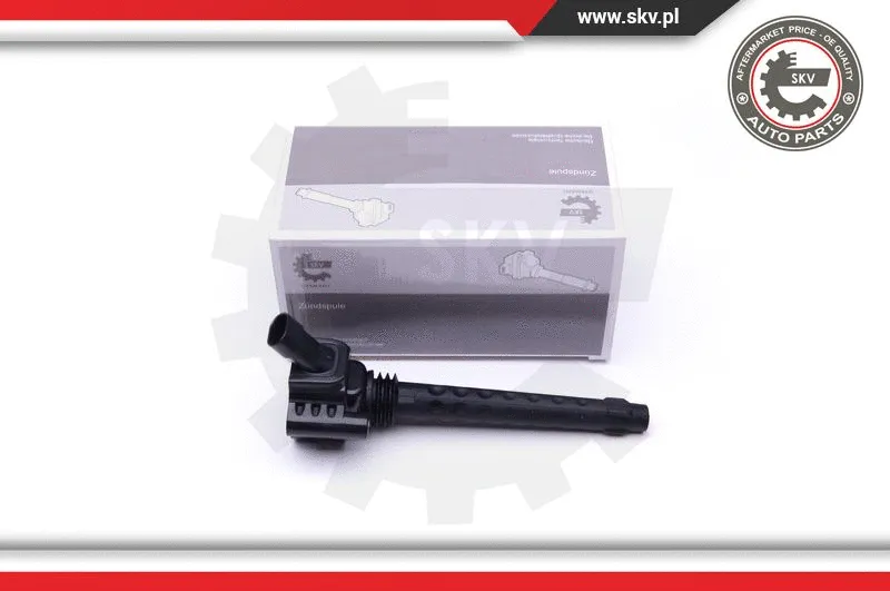 Uždegimo ritė ESEN SKV 03SKV283