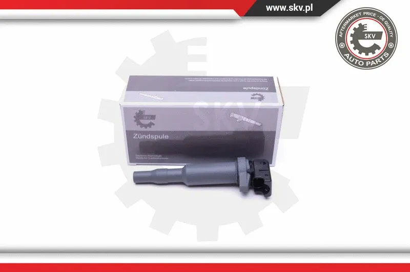 Uždegimo ritė ESEN SKV 03SKV291