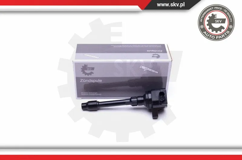 Uždegimo ritė ESEN SKV 03SKV309