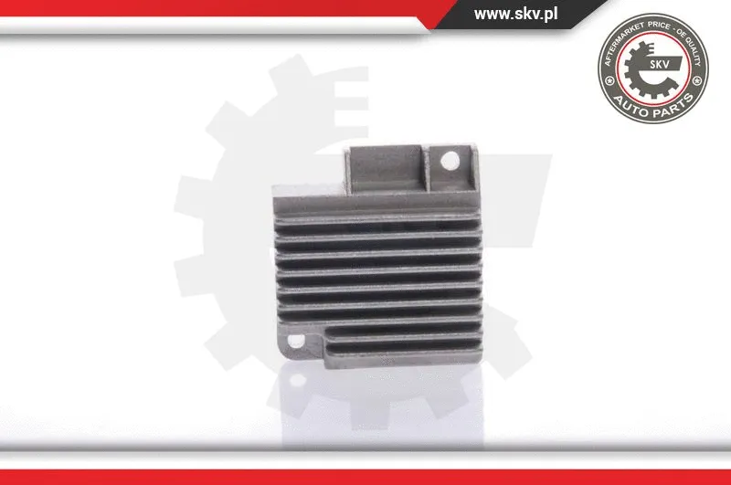 Uždegimo ritė ESEN SKV 03SKV900