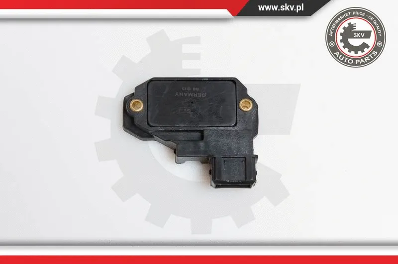 Uždegimo ritė ESEN SKV 03SKV902