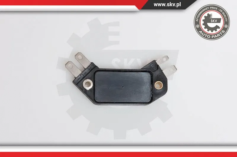 Uždegimo ritė ESEN SKV 03SKV905