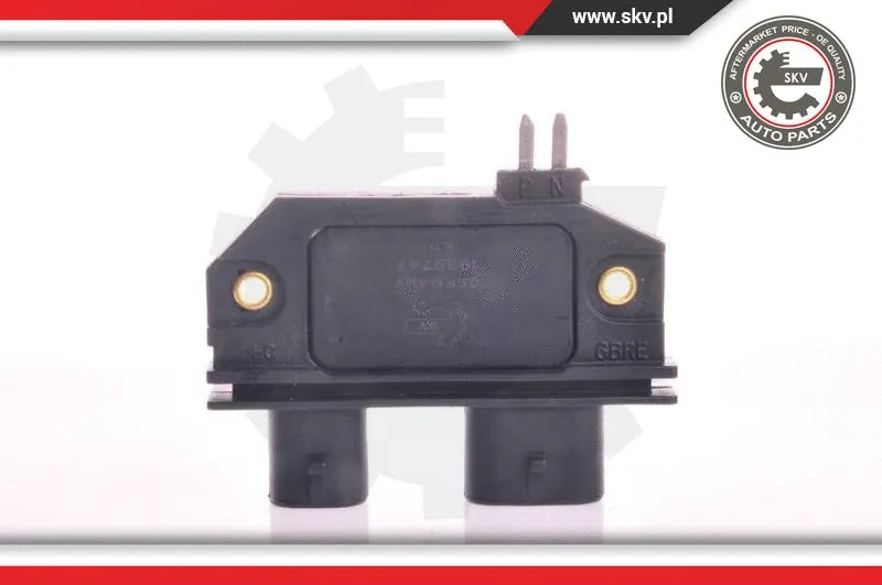 Uždegimo ritė ESEN SKV 03SKV908