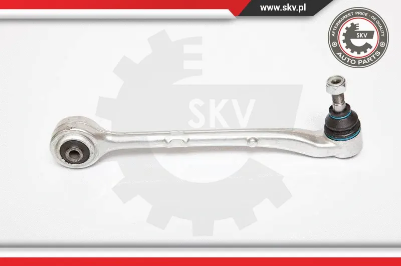 Vikšro valdymo svirtis ESEN SKV 04SKV017