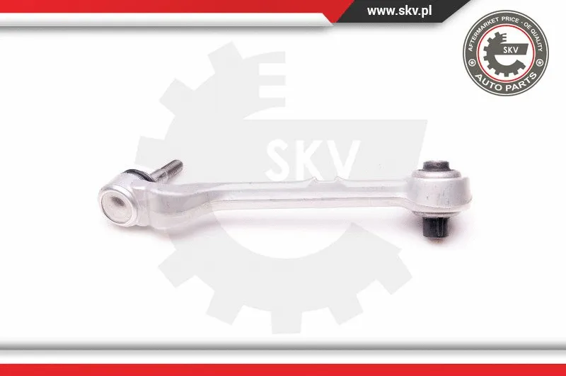 Vikšro valdymo svirtis ESEN SKV 04SKV041