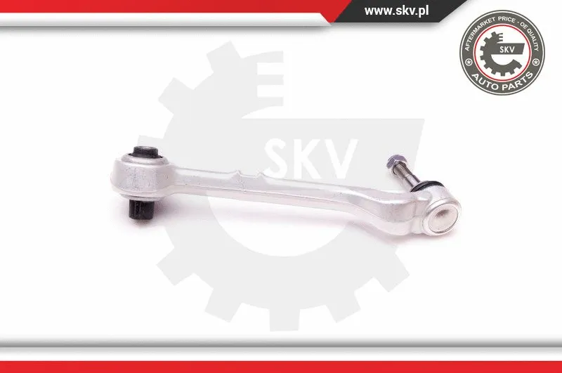 Vikšro valdymo svirtis ESEN SKV 04SKV042