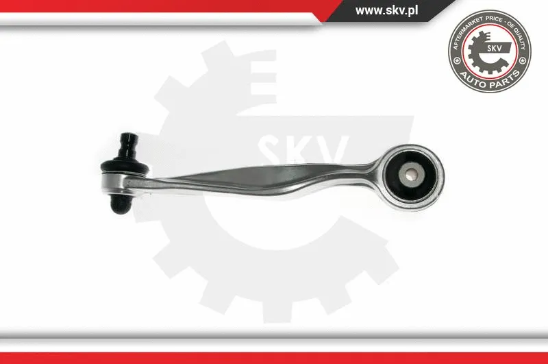 Vikšro valdymo svirtis ESEN SKV 04SKV103